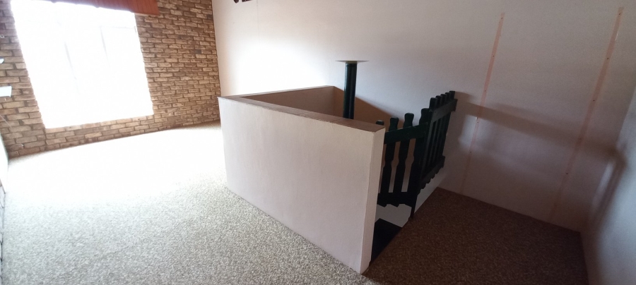 To Let 3 Bedroom Property for Rent in Panorama Free State